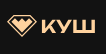 kysh1005.kasino-ru.casino logo